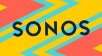 Sonos confirms tariffs will increase its prices this year