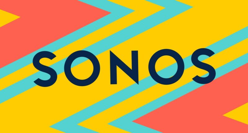 Sonos confirms tariffs will increase its prices this year
