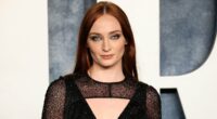 Sophie Turner defends 'triggering' Game Of Thrones rape scene
