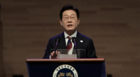 South Korea to end some military activity on border to ease tensions with North Korea