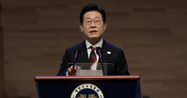 South Korea to end some military activity on border to ease tensions with North Korea