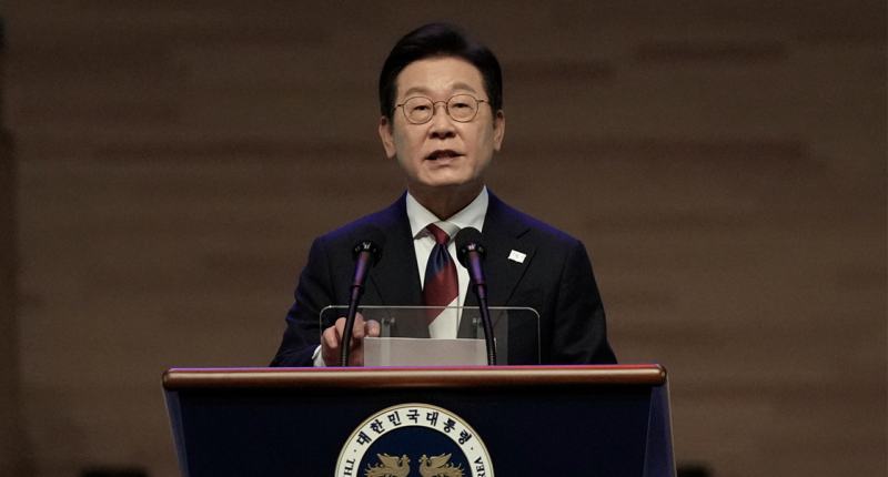 South Korea to end some military activity on border to ease tensions with North Korea
