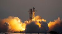 SpaceX to launch 10th flight test of Starship after multiple delays