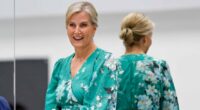 Spanish shoe brand is the royals' new secret style obsession: Why Kate Middleton, Duchess Sophie and even Harriet Sperling can't resist the label
