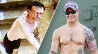 Special Forces vet exposes tactics of Montana, Washington state survivalists: 'Can't stay hidden forever'