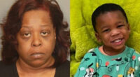 State Worker Charged in Toddler Boy’s Hot Car Death Misses First Court Date