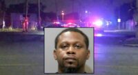 Stepdad 'ate well' while starving and killing stepson