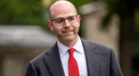 Stephen Miran