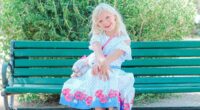 Stepmother's chilling 911 calls 'after she tortured girl to death'