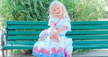 Stepmother's chilling 911 calls 'after she tortured girl to death'