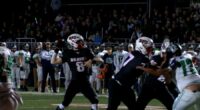 Stocks, Anderson to lean on chemistry in senior season