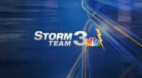 Storm Team 3: More rain with below-average highs