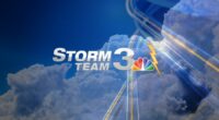StormTeam 3: Heat relief arrives this weekend!
