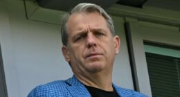 Strasbourg fan group RIPS into Chelsea owners' 'destructive' and 'abusive' running of club despite qualifying for Europe last season