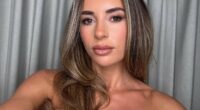 Strictly Come Dancing's 2025 second star is REVEALED