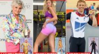 Strictly Come Earning: Zara McDermott set to dance to the bank