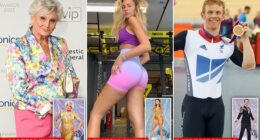 Strictly Come Earning: Zara McDermott set to dance to the bank