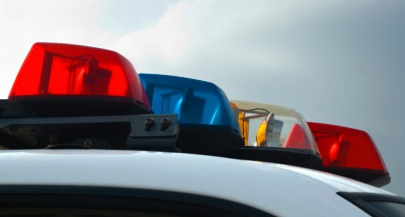 Student dies in stabbing at Phoenix high school