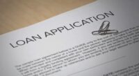 Student loan interest restarts for SAVE plan borrowers on August 1, some are 'crushed'