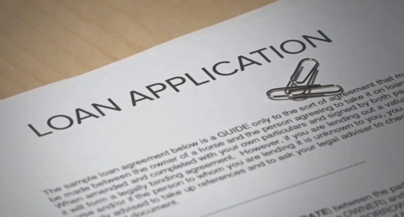 Student loan interest restarts for SAVE plan borrowers on August 1, some are 'crushed'