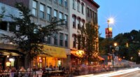 Students at elite high tuition schools face high crime as 2025 data reveals risky zip codes