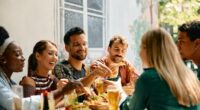 Study reveals the popular foods that are killing your sex drive and making you infertile