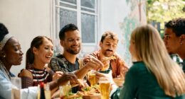 Study reveals the popular foods that are killing your sex drive and making you infertile