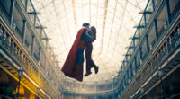 Superman Theories That Change Everything