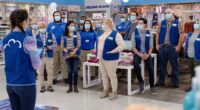 Superstore actor dead at 83: Jon Miyahara passes away