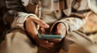 Supreme Court allows Mississippi social media law requiring age verification for kids