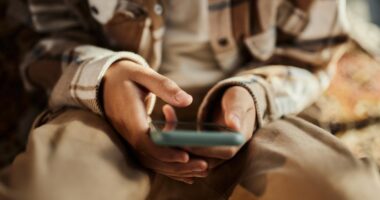 Supreme Court allows Mississippi social media law requiring age verification for kids