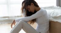 Surprising group of Americans dying FASTER than in every other wealthy country