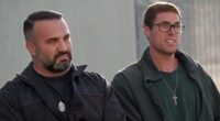 Surprising reaction of father as he meets monster who killed his kids