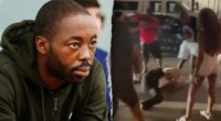 Suspected Cincinnati beating 'coordinator' granted bond again after federal drug arrest