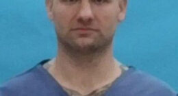 Suspects arrested after 4 years in connection with Citrus County homicide