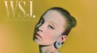 Sydney Sweeney hits back at outrage surrounding her oversexualized ads