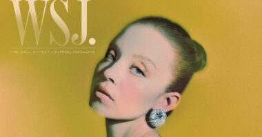 Sydney Sweeney hits back at outrage surrounding her oversexualized ads
