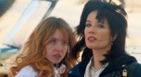 Sydney Sweeney's costar Halsey SLAMS film boycott over jeans scandal