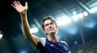 THOMAS FRANK INTERVIEW: What I want in first Tottenham transfer window, first impressions of Daniel Levy, set-pieces, Swedish fiction, why I'm so good at partying... and drinking champagne in a hot tub at 5am
