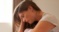 TRACEY COX reveals 8 medical issues that are ruining your sex life
