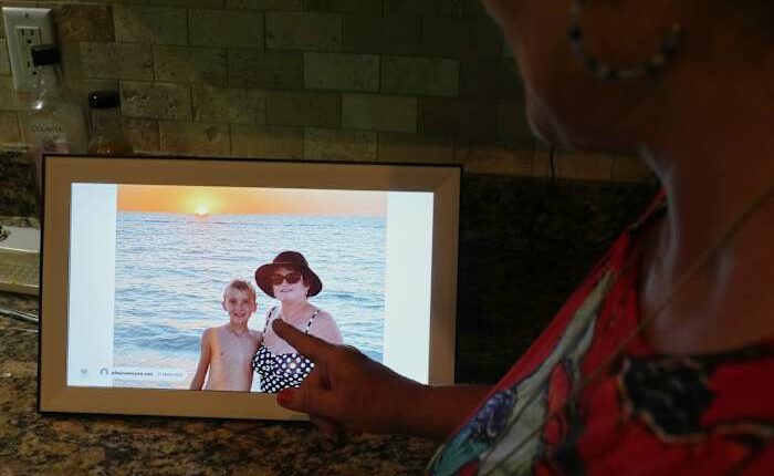 Takeaways from AP's investigation into online school for incarcerated teens
