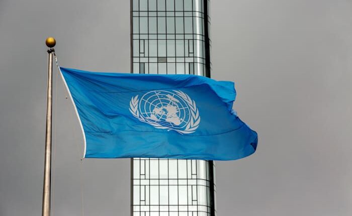 Taliban investigating death threats against United Nations' Afghan female staff, report says