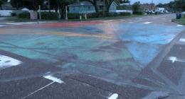Tampa to begin removal of 47 street murals