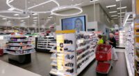 Target, Ulta ending partnership that launched in 2021