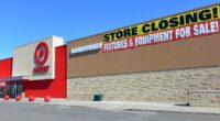 Target insiders reveal 'self-inflicted' destruction