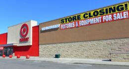 Target insiders reveal 'self-inflicted' destruction