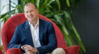 Target's New CEO Reveals a Three-Part Turnaround Plan