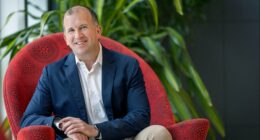 Target's New CEO Reveals a Three-Part Turnaround Plan