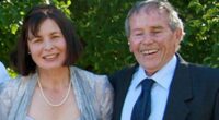 Hobart grandmother Susan Neill-Fraser has failed in a second attempt to have Australia's highest court overturn her murder conviction. The 68-year-old was sentenced to 23 years in jail for killing partner Bob Chappell aboard the couple's yacht, the Four Winds, on Australia Day 2009.