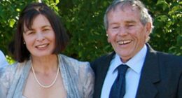 Hobart grandmother Susan Neill-Fraser has failed in a second attempt to have Australia's highest court overturn her murder conviction. The 68-year-old was sentenced to 23 years in jail for killing partner Bob Chappell aboard the couple's yacht, the Four Winds, on Australia Day 2009.